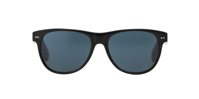 Ralph Lauren RL8129P 5260R5  